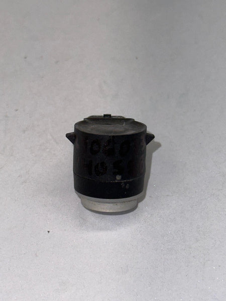 2018 TO 2023 CHEVROLET EQUINOX PARKING SENSOR SENSOR OF PARKING ASSY OEM 23228941