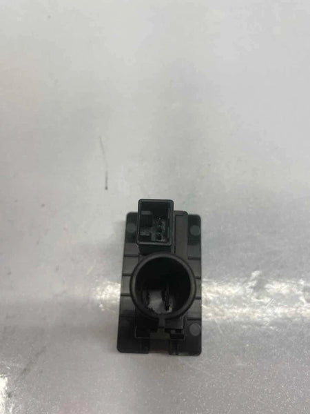 2022 HONDA CIVIC HUMIDITY SENSOR FRONT WINSHIELD MOUNTED HUMIDITY SENSOR 80590T20