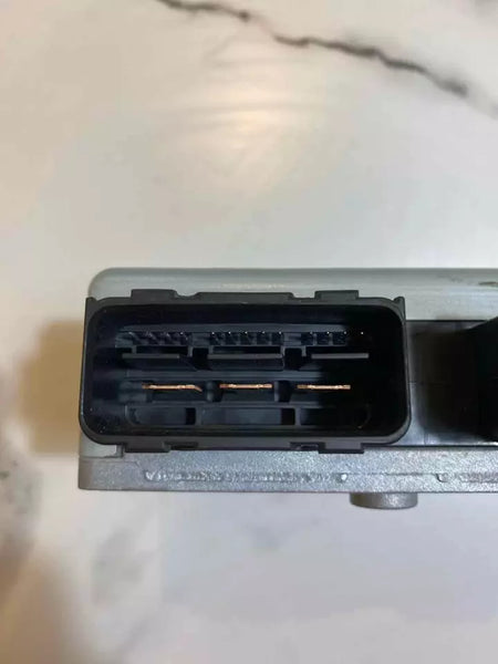 19 20 21 22 ACURA ILX DIRECCIÓN ASISTIDA MÓDULO DE DIRECCIÓN ASISTIDA ELÉCTRICA OEM 39980T3RA11