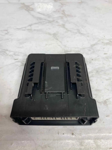 2022 TO 2024 HONDA CIVIC NETWORK GATEWAY CONTROL MODULE UNIT ASSY OEM 38890T20A52