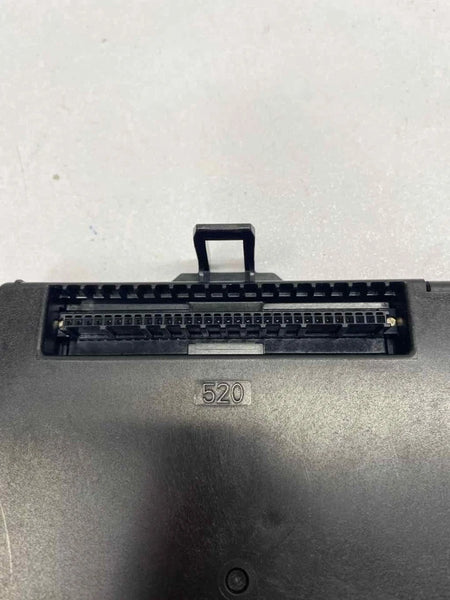 2020 TO 2023 TOYOTA COROLLA BODY CONTROL UNIT MPX MULTI NETWORK CONTROL OEM 8922102580