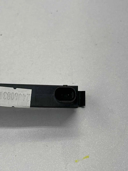 2018 TO 2024 CHEVY EQUINOX KEYLESS ENTRY REMOTE ANTENNA RECEIVER UNIT OEM 13580788