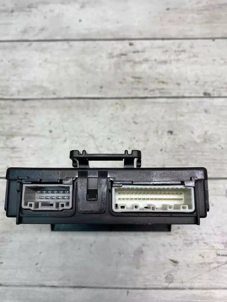 Mazda CX-3 body control module from 2018 to 2022 bcm unit assy OEM D23N67560D