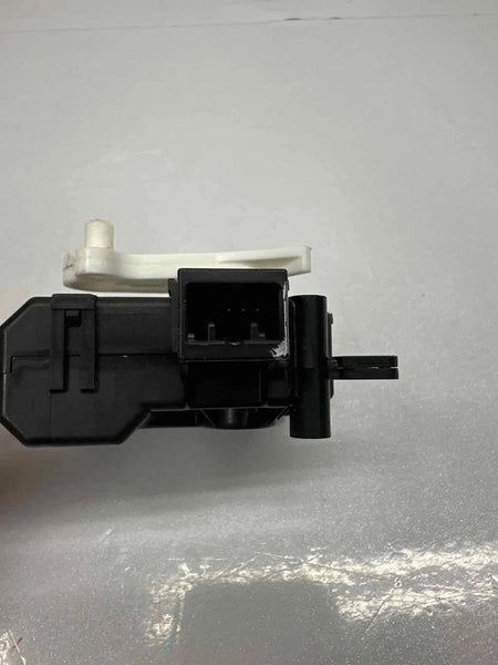 2016 TO 2021 HONDA CIVIC AIR FLAP ACTUATOR AC HVAC AIR FLAP MOTOR OEM ASSEMBLY