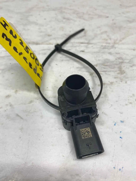 2020 MERCEDES CLA250 PARKING SENSOR PARK ASSIST SENSOR OEM ASSY 00090552046