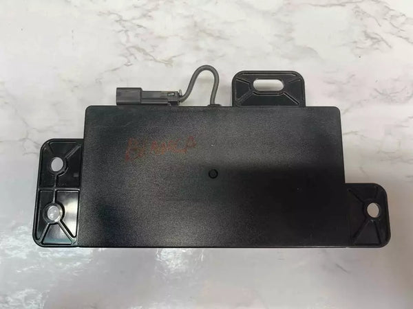 18 19 20 21 22 CHEVROLET TRAVERSE BATTERY BACKUP CONTROL UNIT MODULE OEM 42454411