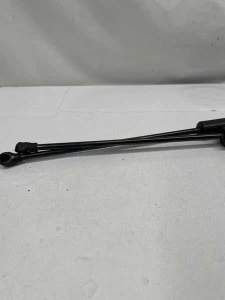 2022 HONDA HRV TAILGATE LIFT SUPPORT SHOCK STRUT PAIR ASSEMBLY OEM 74820T7WA51