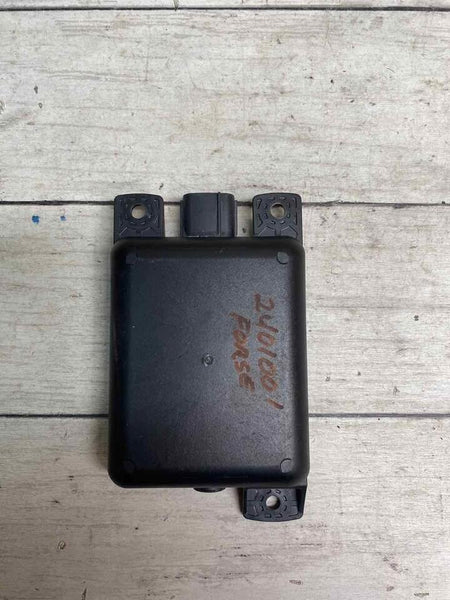 KIA FORTE 19 TO 21 BLIND SPOT SENSOR ALERT REAR RIGHT SIDE SEDAN 99150M6200