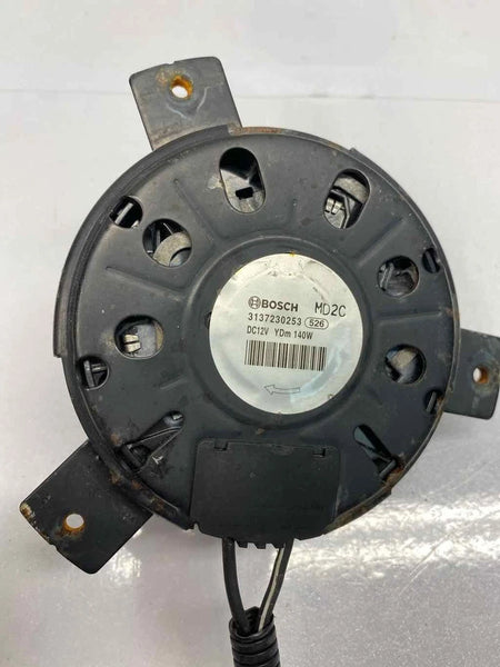 2019 2020 HYUNDAI SANTA FE BLOWER MOTOR HVAC AC HEATER ASSY OEM 56340S2000 SWB 2.4L