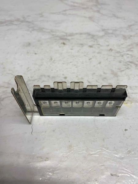 2024 HONDA CIVIC BATTERY FUSE TERMINAL POWER DISTRIBUTION LINK OEM SPSGF35 ASSY