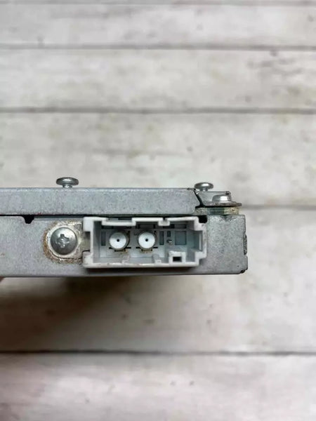 Honda Civic radio am fm 2016 to 2021 satellite receiver OEM ex sedan 39800TBAA11