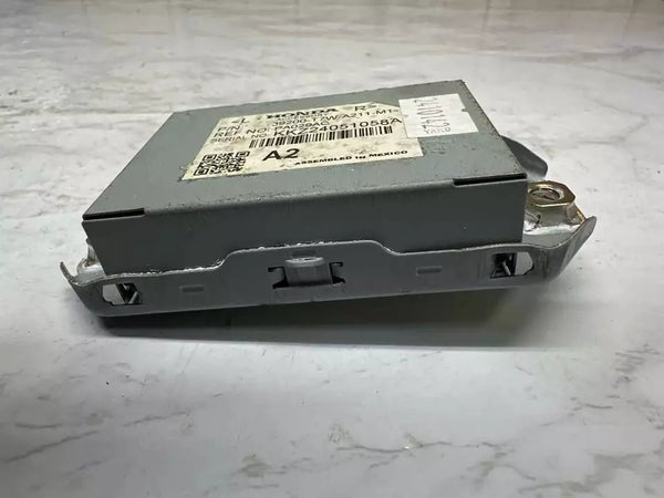 19 20 21 HONDA HRV ACTIVE NOISE BCM BODY CONTROL MODULE UNIT OEM 39200T7WA21