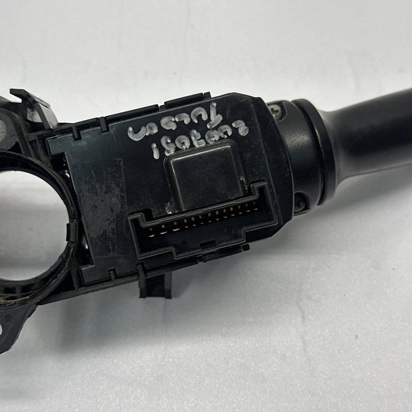 2010 TO 2015 HYUNDAI TUCSON HEADLIGHT & WIPER SWITCH CONTROL AUTO HELP OEM 934202K050