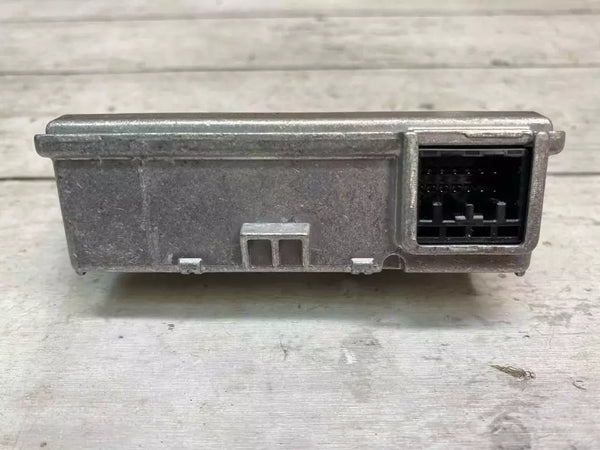 Cámara frontal para Honda Civic SI 22/23, aviso de cambio de carril, OEM sedán 8S100T38AA1