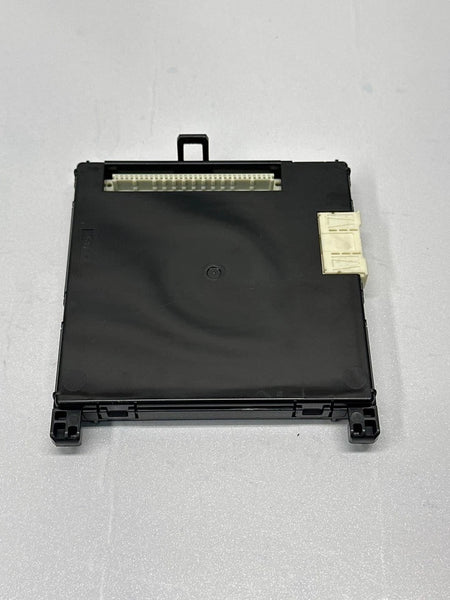 2017 2018 TOYOTA RAV-4 MULTI NETWORK CONTROL BCM UNIT ASSEMBLY OEM 892210R190
