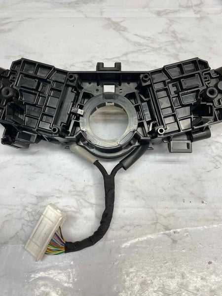 2020 TO 2022 TOYOTA COROLLA HEADLIGHT & WIPER SWITCH SEDAN CRUZ 1.8L OEM 8432902050