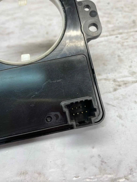 2020 NISSAN SENTRA STEERING ANGLE SENSOR WHEEL CRANK ASSY OEM 479456LA0C