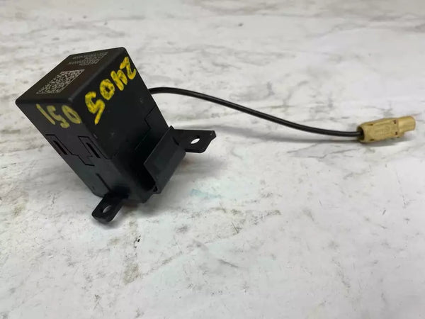 Módulo de control de teléfono móvil GMC ACADIA 2021, conjunto OEM 84610506