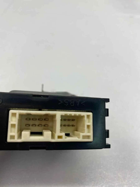 2020 TOYOTA COROLLA WIPER RELAY CONTROL MODULE UNIT ASSEMBLY OEM 8594012230