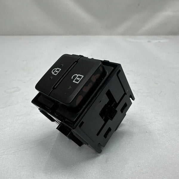 2023 2024 TOYOTA COROLLA DOOR LOCK SWITCH FRONT DRIVER SIDE DOOR ASSY OEM 193297