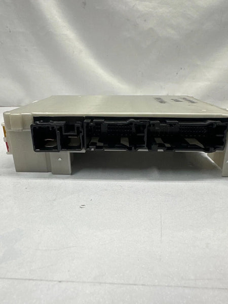 2021 TOYOTA CHR JUNCTION BOX FUSE RELAY BLOCK ASSEMBLY OEM 82730F4010