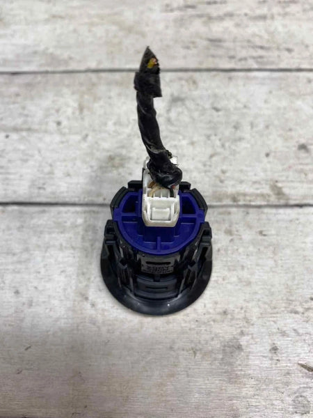 2014 TO 2023 INFINITI Q50 IGNITION SWITCH START STOP ENGINE BUTTON 3.7L OEM 251504GA0A