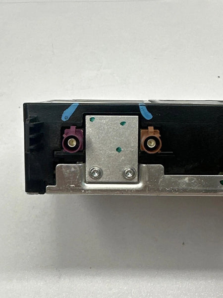 2018 TO 2021 CHEVROLET TRAVERSE TELEMATICS CONTROL COMMUNICATION MODULE OEM 85123586