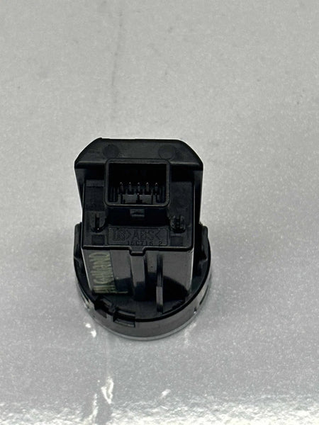2016 TO 2022 TOYOTA HIGHLANDER IGNITION SWITCH SMART KEYLESS 3.5L VIN G 896110E021