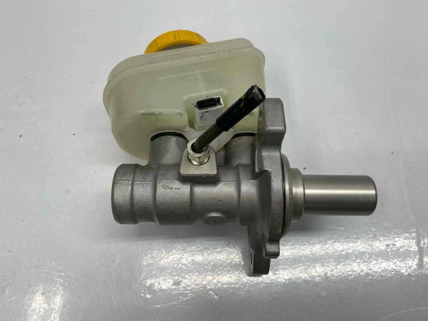 2013 TO 2020 SUBARU BRZ MASTER CYLINDER POWER BRAKE BOOSTER MASTER CYLINDER 26401CA031