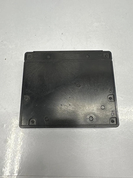 2021 TO 2023 TOYOTA COROLLA TELEMATICS CONTROL COMMUNICATION COMPUTER OEM 8674148092