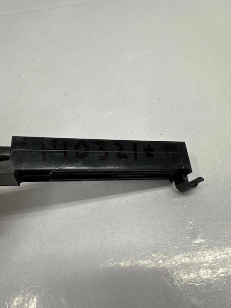 2018 TO 2023 CHEVROLET EQUINOX KEYLESS ENTRY RECEIVER ANTENNA UNIT OEM 13592781