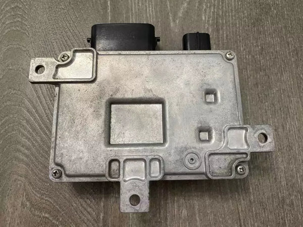 Mitsubishi Outlander valve control module 2014 to 2020 2.4L OEM assy 1860C223