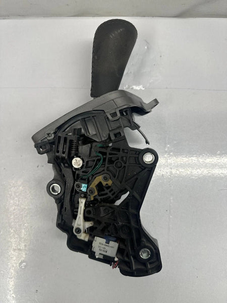 2016 HONDA ODYSSEY CENTER CONSOLE FLOOR SHIFTER GEAR INDICATOR OEM TDS08MSA01