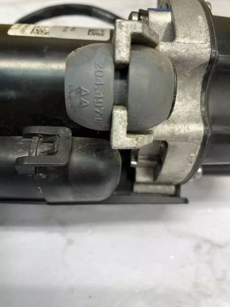 CHEVROLET TRAVERSE 18 19 20 BOMBA DE VACÍO SERVO DE FRENO CONJUNTO AUXILIAR OEM 84789032