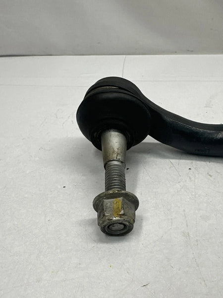 2020 CHEVROLET TRAVERSE TIE ROD TIE ROD LEFT SIDE ASSY OEM