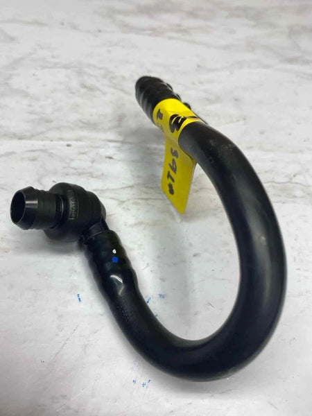 2020 MERCEDES CLA250 BRAKE BOOSTER VACUUM HOSE TUBE PIPE LINE 2.0L OEM 1774300000