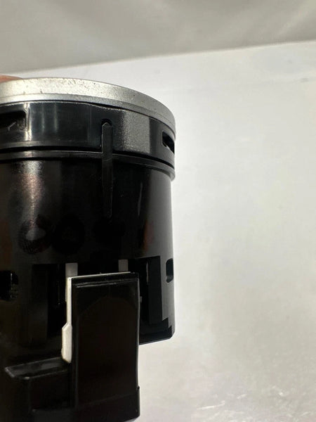 16 TO 21 HONDA CIVIC IGNITION SWITCH KEYLESS SMART ENGINE BUTTON OEM 35881TBAA01