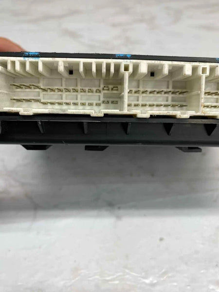 2015 TO 2017 HYUNDAI SONATA BODY CONTROL BCM MODULE UNIT ASSEMBLY OEM 95400C2201