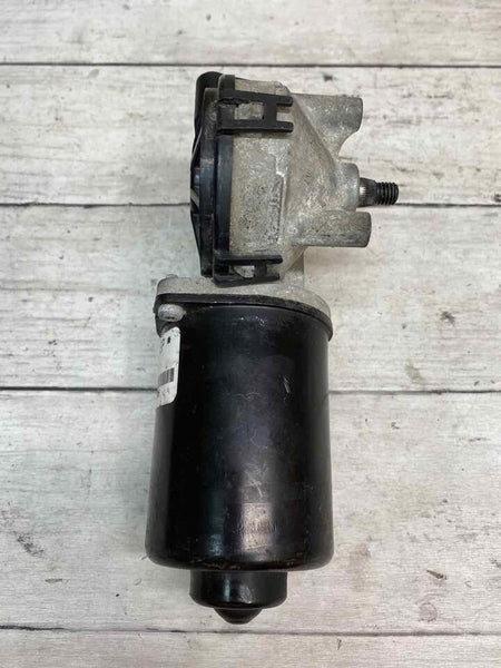 2009 2015 DODGE RAM PICKUP 1500 SERIES FRONT WIPER MOTOR OEM ASSY 68050422AD