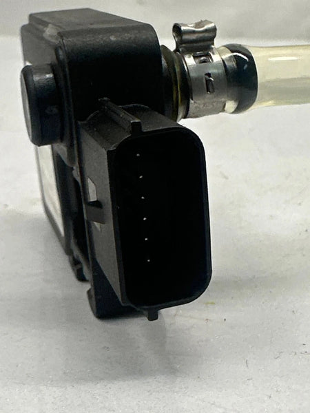 2019 LINCOLN MKC SEAT OCCUPANT SENSOR FRONT RIGHT SIDE ASSY OEM 603B16AA