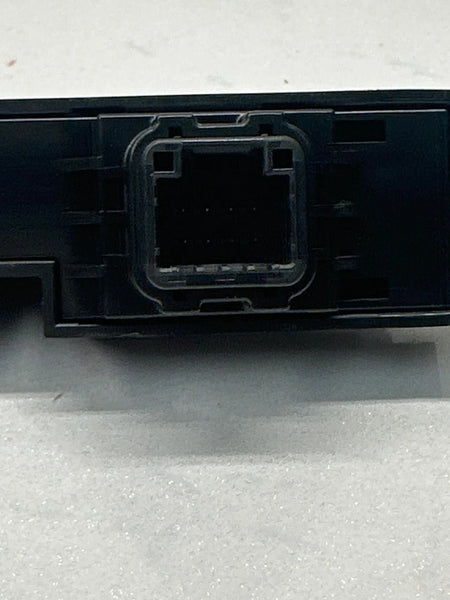 2022 KIA SPORTAGE OCCUPANT DETECTION CONTROL SWITCH ASSY OEM 95960D9150