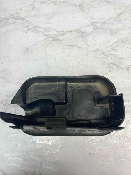 2020 MERCEDES CLA250 FUEL PUMP CONTROL MODULE OEM 2465453740 ONLY BRACKET