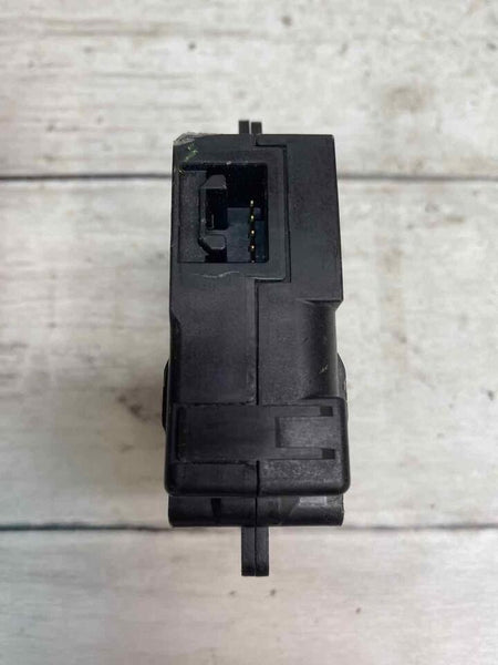 2020 LEXUS IS300 SERVO AIR FLAP MOTOR OEM ASSY 0638002110PLS
