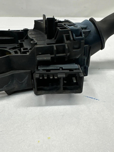 2014 TO 2016 TOYOTA COROLLA HEADLIGHT & WIPER CONTROL SWITCH CANADA OEM 841400R040 ASSY