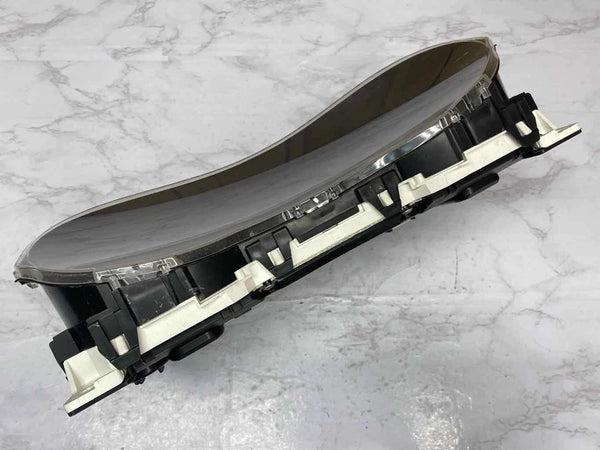 14 15 INFINITI Q50 SPEEDOMETER INSTRUMENT CLUSTER 3.7L 54K MILES OEM 248104HB6B