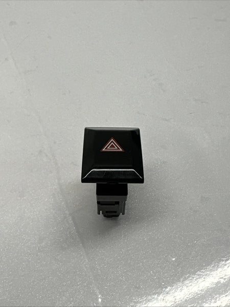 2023 TOYOTA COROLLA DASH SWITCH HAZARD LIGHT PARKING EMEGERNCY CONTROL OEM 15F448