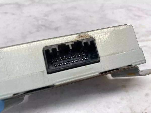 16 17 18 ACURA RDX UNIDAD DE MÓDULO DE CONTROL DE RUIDO ACTIVO BCM ASSY OEM 39200TX4A21