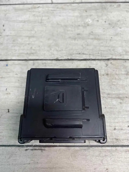 Nissan Pathfinder Advanced Driver Assistance Control Unit 17 20 ADAS 284E76KA0A