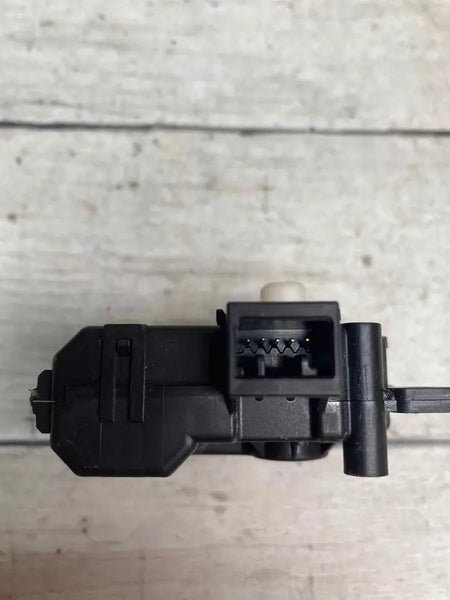 Honda Acord air flap motor from 2018 to 2022 blend door servo actuator OEM 9606B