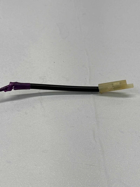 2022 TOYOTA COROLLA RADIO ANTENNA FM AMPLIFIER MODULE SEDAN US BUILT 8630002570
